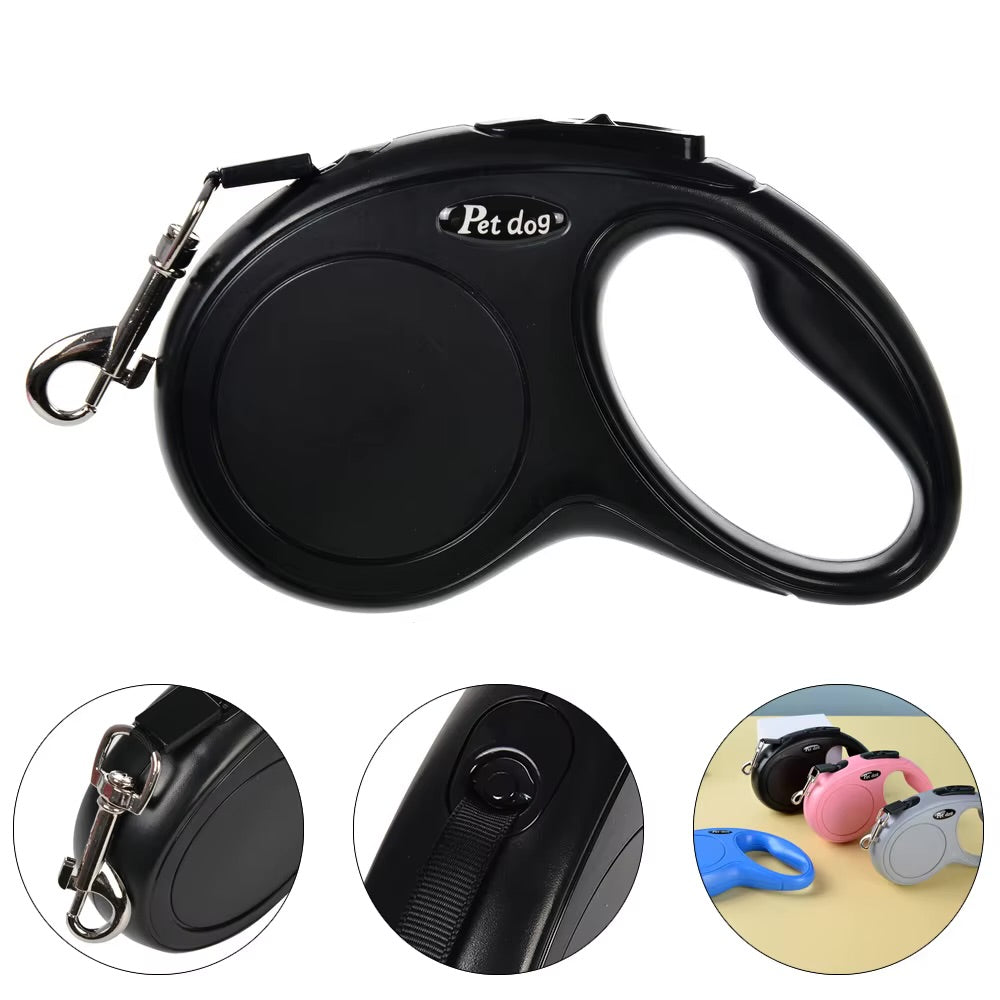 ⭐ Loved by pet owners
🚚 Fast UK delivery
🔒 Secure checkout
