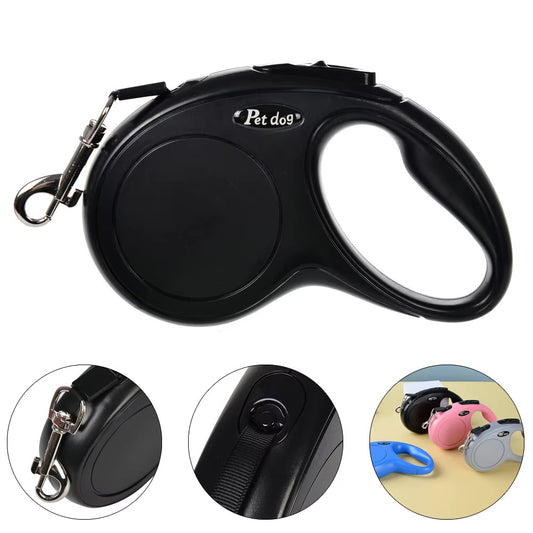 ⭐ Loved by pet owners
🚚 Fast UK delivery
🔒 Secure checkout