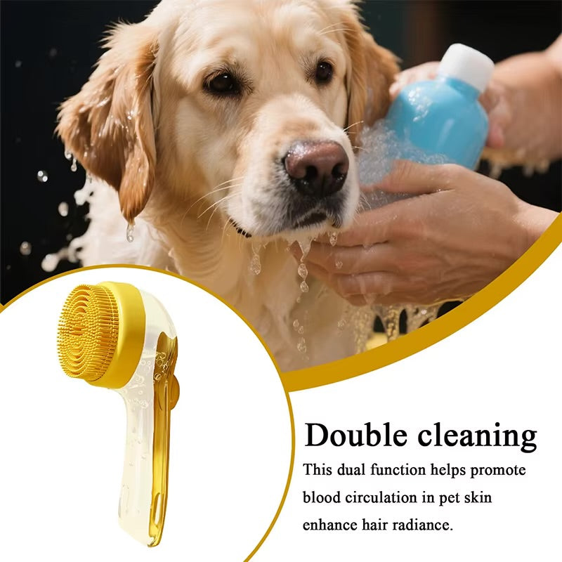 ⭐ Loved by pet owners
🚚 Fast UK delivery
🔒 Secure checkout