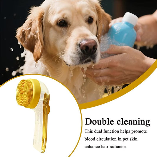 ⭐ Loved by pet owners
🚚 Fast UK delivery
🔒 Secure checkout