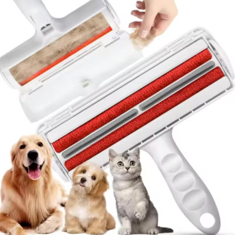 ⭐ Loved by pet owners
🚚 Fast UK delivery
🔒 Secure checkout