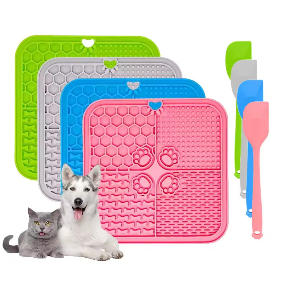 ⭐ Loved by pet owners
🚚 Fast UK delivery
🔒 Secure checkout