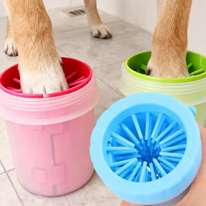 ⭐ Loved by pet owners
🚚 Fast UK delivery
🔒 Secure checkout